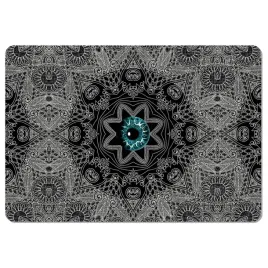 podkladka-filcowa-na-biurko-pod-mysz-i-klawiature-70x50cm-bertoni-wzor-look