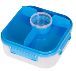 lunch-box-branq-1600-ml