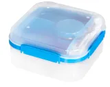 lunch-box-branq-1600-ml-waga-z-opakowaniem-0-15-kg
