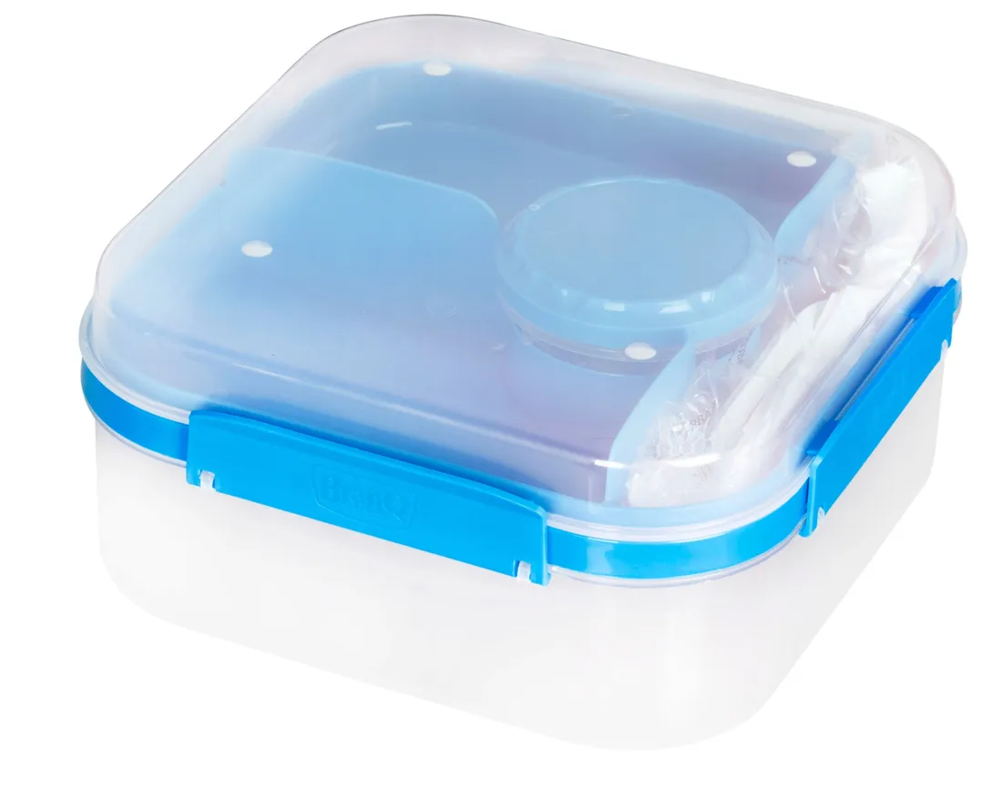 lunch-box-branq-1600-ml