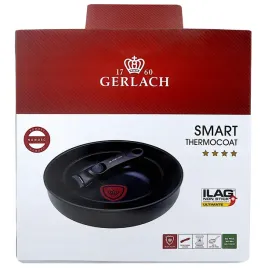 gerlach-smart-thermocoat-zestaw-patelni-28cm-i-20cm-odpinana-raczka