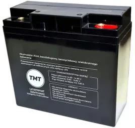 akumulator-agm-vrla-12v-17ah-do-ups-autka-zabawki-traktora-kosiarki