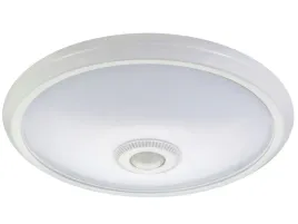 plafon-okragly-maclean-295-x-24-cm-bialy