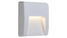 oprawa-schodowa-zewnetrzna-trento-8893-rabalux