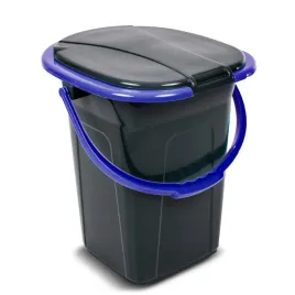 toaleta-turystyczna-greenblue-czarna-19-l