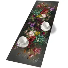 dekoracyjny-bieznik-obrus-z-filcu-na-stol-115x40cm
