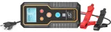 prostownik-ltc-12-24v-15a-marka-ltc