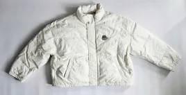 lee-x-line-kurtka-puchowa-damska-krotka-rozmiar-xl