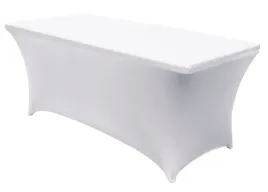 obrus-75-cm-x-180-cm-prostokatny