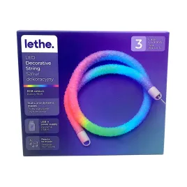 lethe-sznur-dekoracyjny-led-kolory-rgb-miekki-100cm