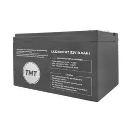 akumulator-tmt-12-v-10-ah