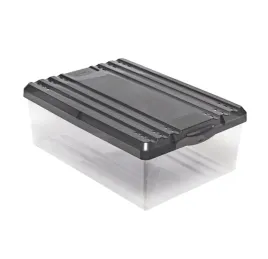 branq-pudelko-pojemnik-na-buty-obuwie-2-szt