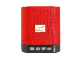 maly-glosnik-bezprzewodowy-bluetooth-radio-aux-sd