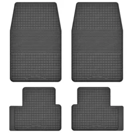 dywaniki-maty-gumowe-chevrolet-suburban-vii-1973-1991-1990-1989-1988-1987