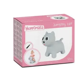 skoczek-gumowy-tootiny-hoppimals-kotek-szary