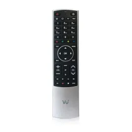 vu-bluetooth-bt100-rcu