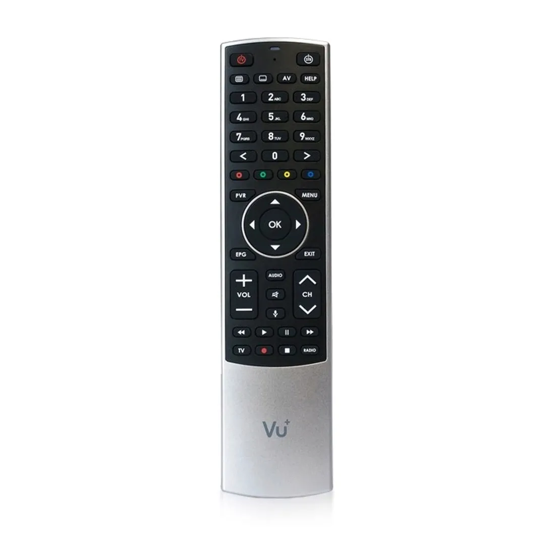 vu-bluetooth-bt100-rcu-waga-z-opakowaniem-0-15-kg