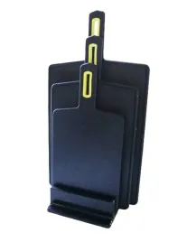 deska-do-krojenia-practic-plastik-3-szt