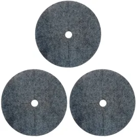 zestaw-krazkow-antychwastowych-bertoni-3-sztuki-50-cm-szare