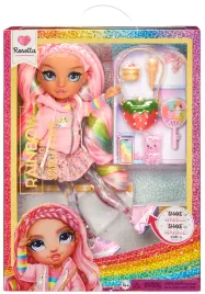 rainbow-high-427780-sparkle-and-shine-lalka-rosetta