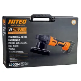 niteo-akumulatorowa-polerka-samochodowa-dual-action-20v-max