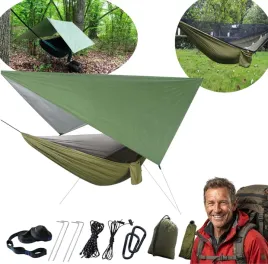 hamak-turystyczny-z-moskitiera-i-tarpem-18w1-dwuosobowy-200kg-akcesoria
