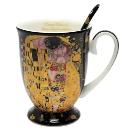 kubek-queen-isabell-porcelana-300-ml