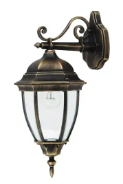 kinkiet-ogrodowy-rabalux-zolty-e27-60-w