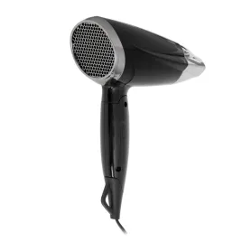suszarka-do-wlosow-mesko-ms-2264-1400w-skladana