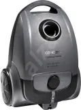 odkurzacz-workowy-concept-vp8338-model-vp8338