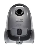 odkurzacz-workowy-concept-vp8338-pojemnosc-zbiornika-na-kurz-3-5-l