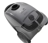 odkurzacz-workowy-concept-vp8338-filtr-hepa