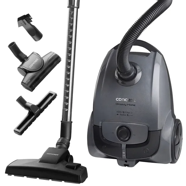 odkurzacz-workowy-concept-vp8338-szerokosc-produktu-32-cm