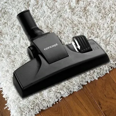 odkurzacz-workowy-concept-vp8338-glebokosc-produktu-22-cm