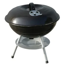 grill-weglowy-master-grillandparty-36-x-36-cm