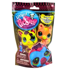 littlest-pet-shop-black-light-figurka-zwierzatka-niespodzianka-seria-2-1szt