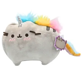 pusheen-pusheencorn-maskotka-kotek-jednorozec-teczowa-grzywa-23cm