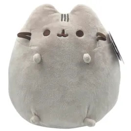 pusheen-szary-siedzacy-maskotka-kotek-23cm