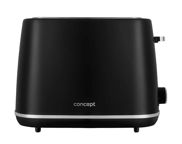 toster-concept-te2075-czarny-model-te2075