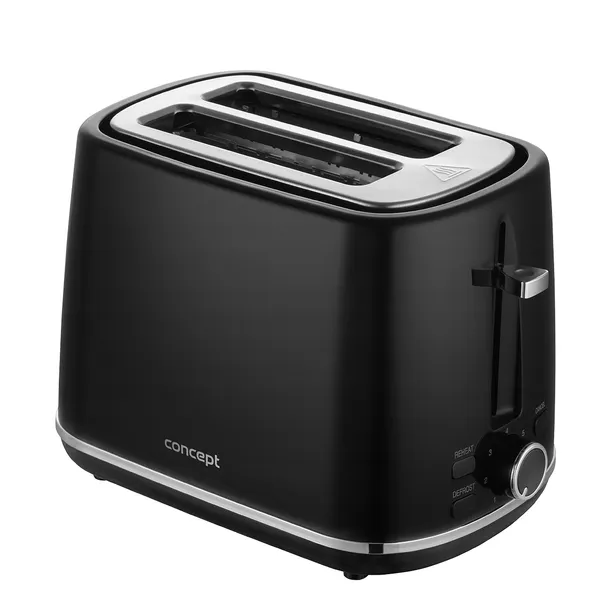 toster-concept-te2075-czarny-kolor-dominujacy-czarny