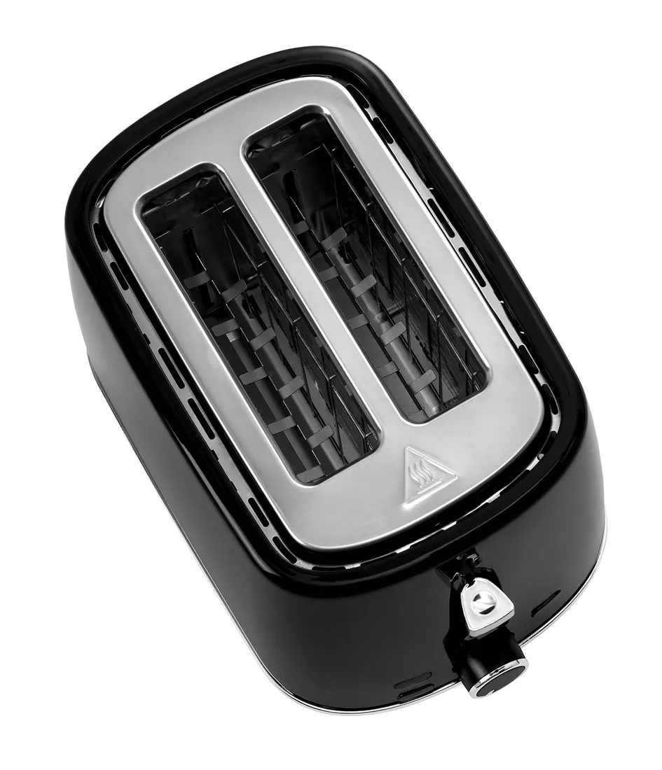 toster-concept-te2075-czarny