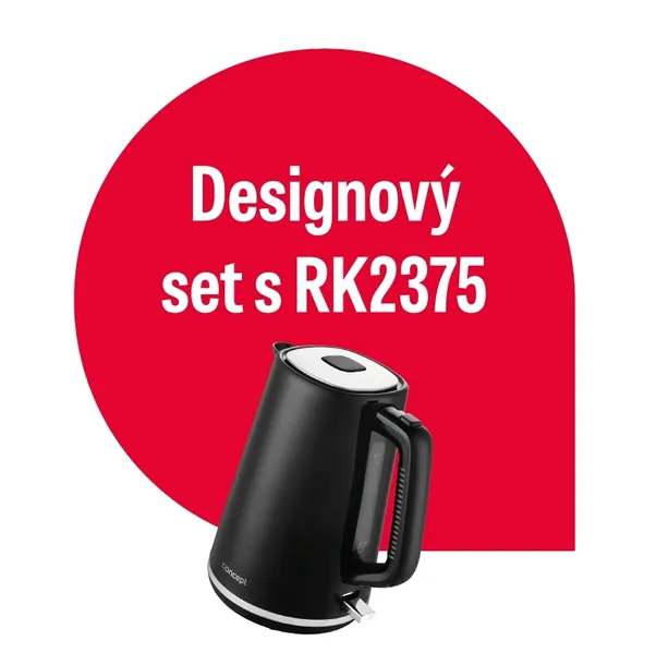 toster-concept-te2075-czarny-pojemnosc-2-tosty