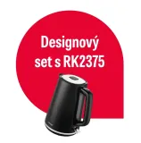 toster-concept-te2075-czarny-pojemnosc-2-tosty