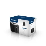 toster-concept-te2075-czarny-sterowanie-elektroniczne