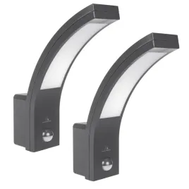 2x-lampa-led-z-czujnikiem-ruchu-zmierzchu-10w-ip54
