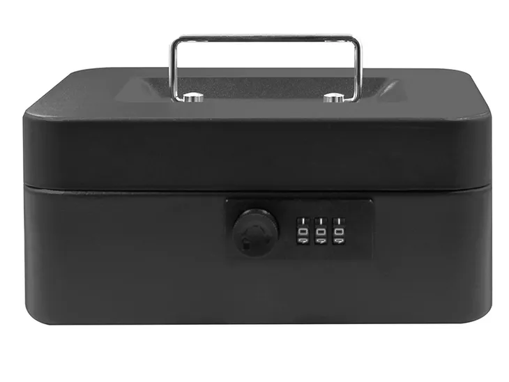 kasetka-na-pieniadze-tracer-waga-z-opakowaniem-0-942-kg