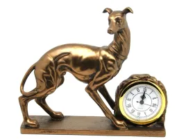 zegar-stolowy-queen-isabel-32cm