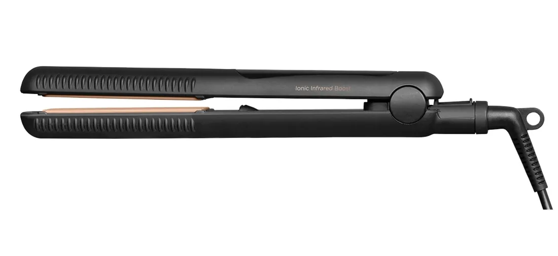 prostownica-concept-ionic-elite-vz6020