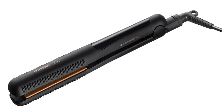 prostownica-concept-ionic-elite-vz6020-model-ionic-elite-vz6020