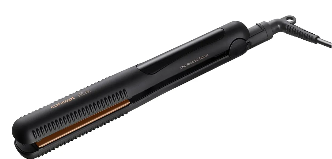 prostownica-concept-ionic-elite-vz6020